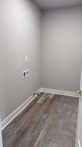 30821 Lower Ridge Drive, New Boston, MI 48164