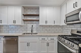 31311 The Old Road B, Castaic, CA 91384