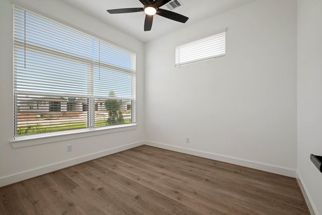 1808 Drover Lane, Rosenberg, TX 77471