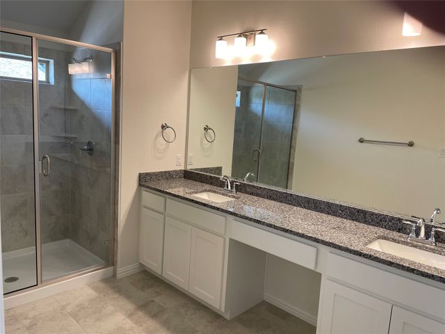 7235 Panicum Drive, Frisco, TX 75033