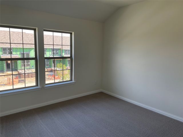 7235 Panicum Drive, Frisco, TX 75033