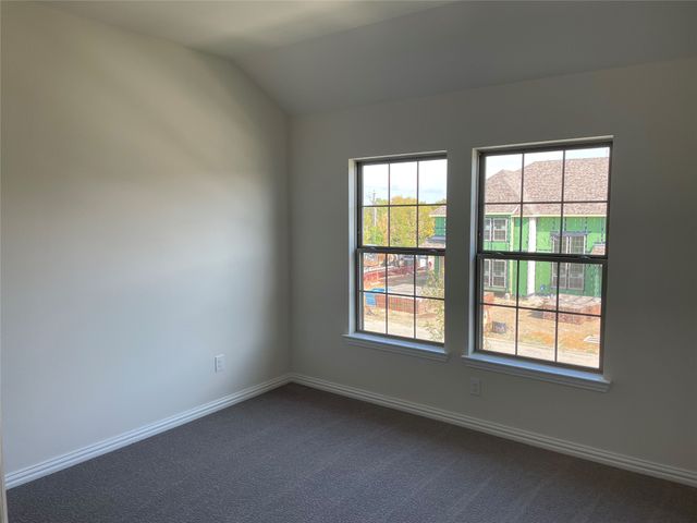 7235 Panicum Drive, Frisco, TX 75033