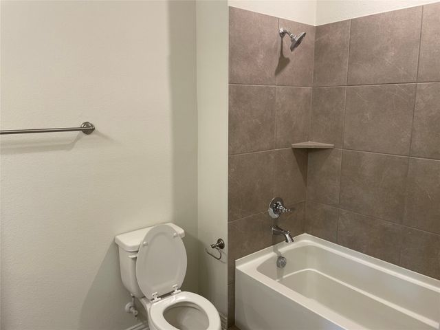 7235 Panicum Drive, Frisco, TX 75033