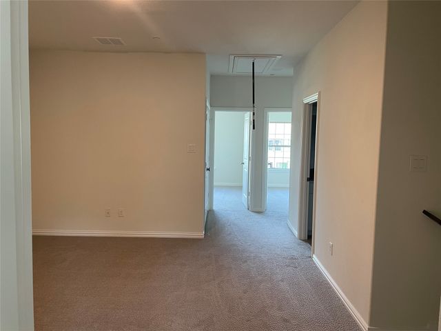 7235 Panicum Drive, Frisco, TX 75033