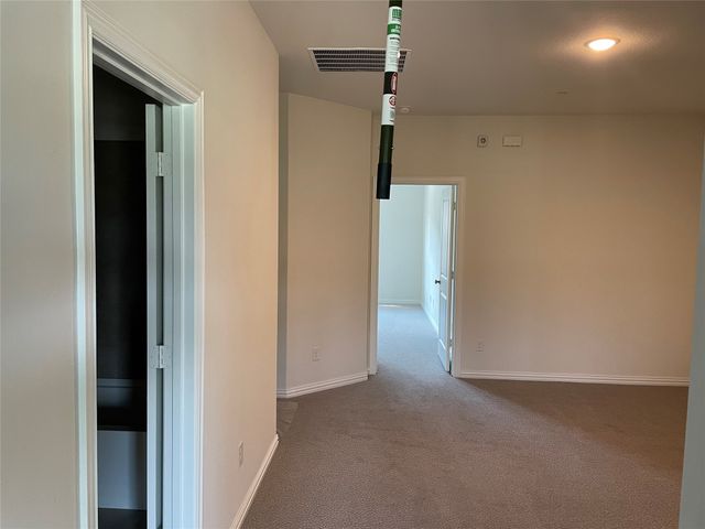 7235 Panicum Drive, Frisco, TX 75033