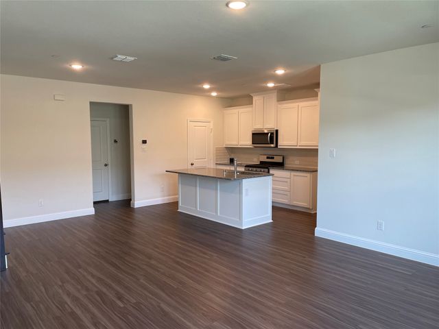 7235 Panicum Drive, Frisco, TX 75033