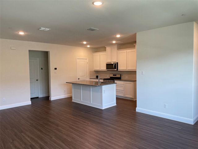 7235 Panicum Drive, Frisco, TX 75033