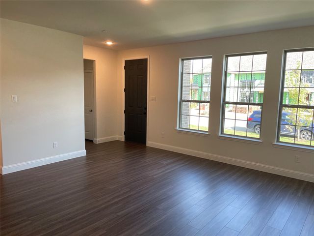 7235 Panicum Drive, Frisco, TX 75033