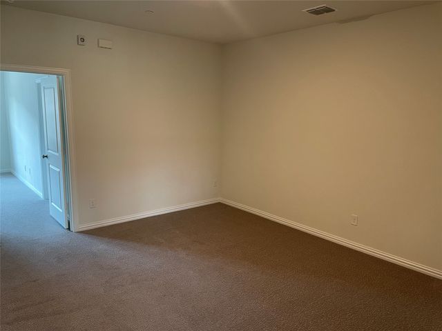 7235 Panicum Drive, Frisco, TX 75033