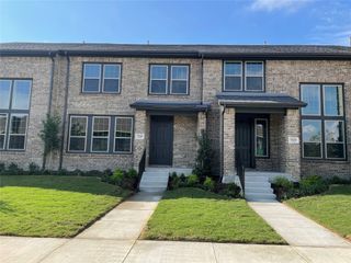 7235 Panicum Drive, Frisco, TX 75033