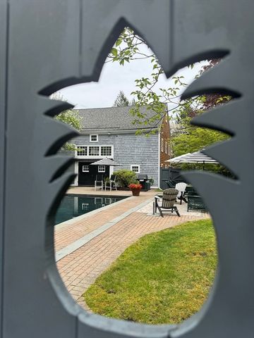 58 Osgood St, North Andover, MA 01845