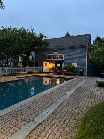 58 Osgood St, North Andover, MA 01845