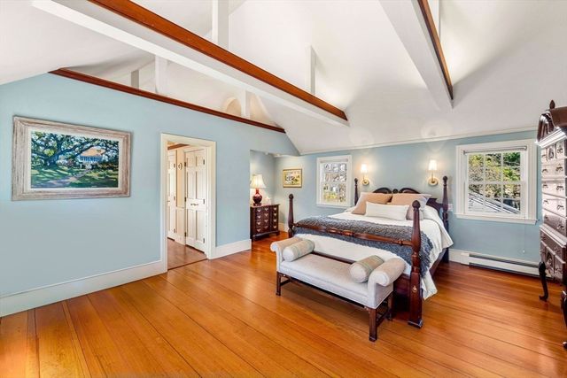 58 Osgood St, North Andover, MA 01845