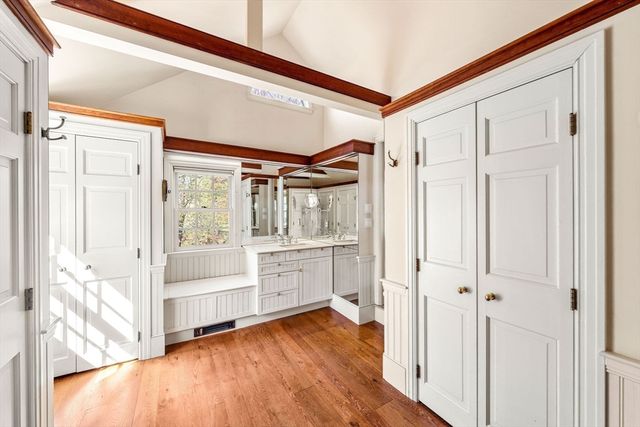 58 Osgood St, North Andover, MA 01845