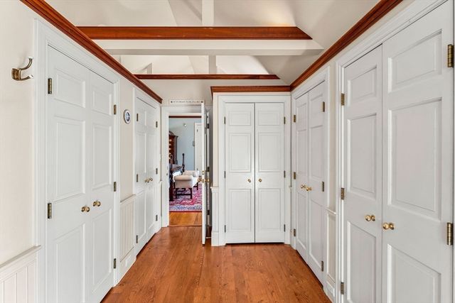 58 Osgood St, North Andover, MA 01845