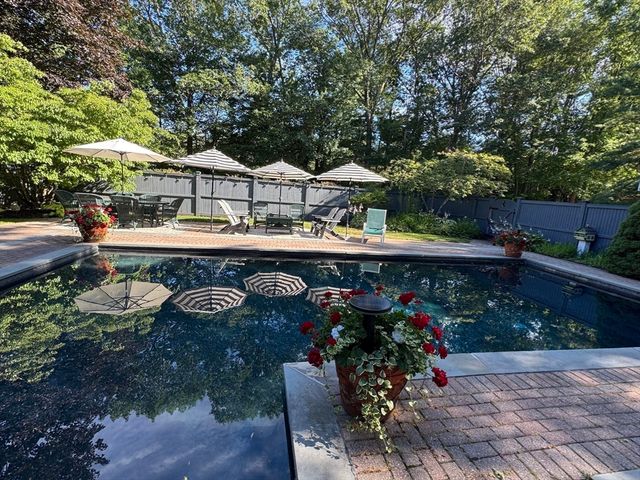 58 Osgood St, North Andover, MA 01845