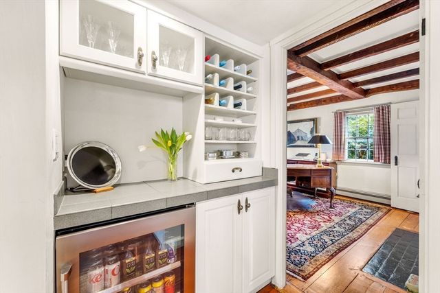58 Osgood St, North Andover, MA 01845