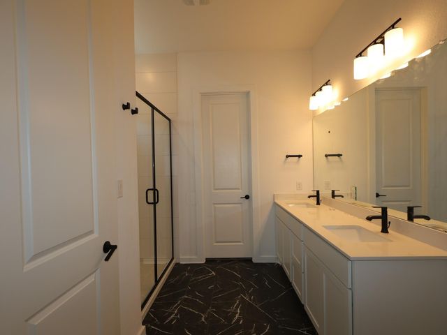 13205 Stabler DR, Austin, TX 78652