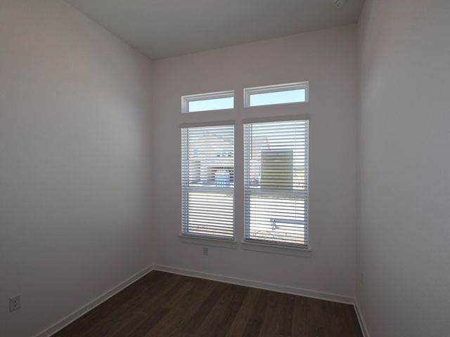 13205 Stabler DR, Austin, TX 78652