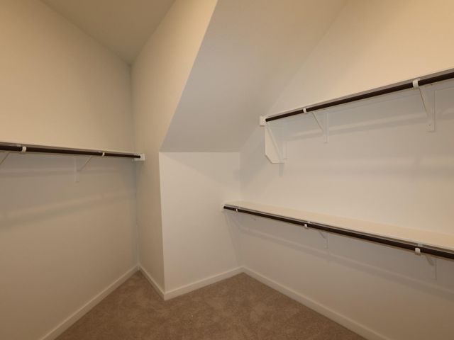 13205 Stabler DR, Austin, TX 78652