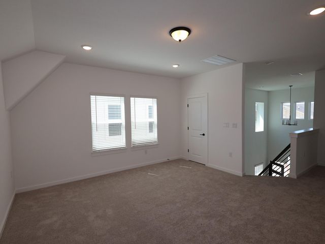 13205 Stabler DR, Austin, TX 78652