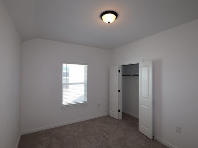 13205 Stabler DR, Austin, TX 78652