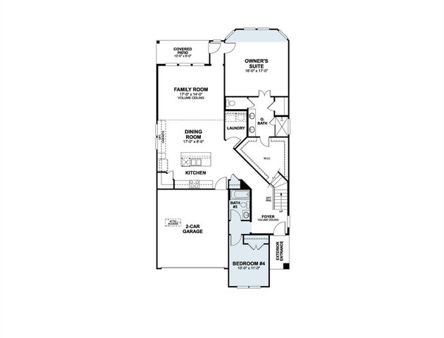 13205 Stabler DR, Austin, TX 78652