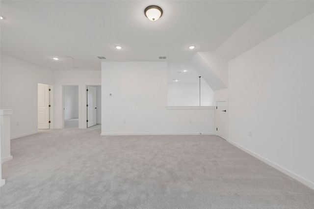 13205 Stabler DR, Austin, TX 78652