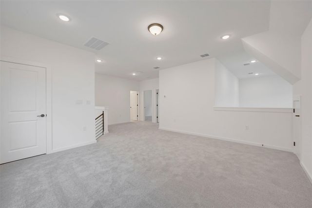 13205 Stabler DR, Austin, TX 78652