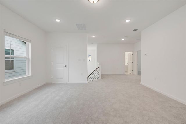 13205 Stabler DR, Austin, TX 78652