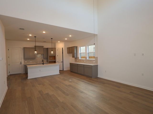 13205 Stabler DR, Austin, TX 78652