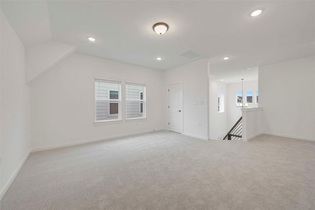 13205 Stabler DR, Austin, TX 78652