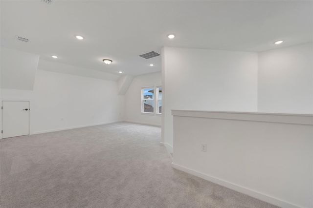 13205 Stabler DR, Austin, TX 78652