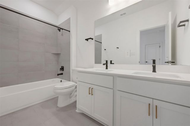 13205 Stabler DR, Austin, TX 78652