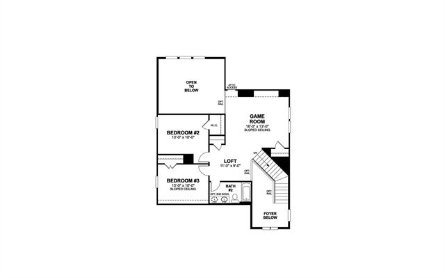 13205 Stabler DR, Austin, TX 78652