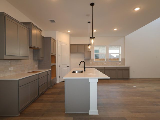 13205 Stabler DR, Austin, TX 78652