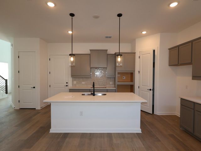 13205 Stabler DR, Austin, TX 78652