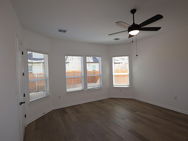 13205 Stabler DR, Austin, TX 78652