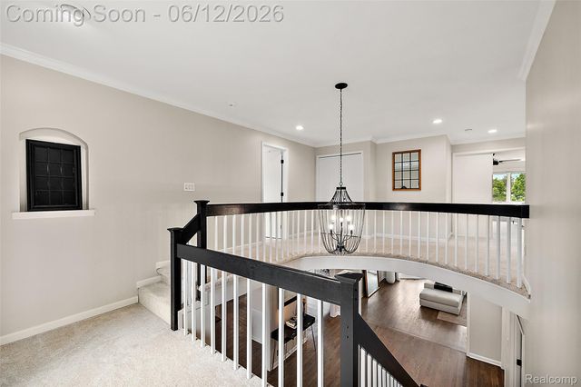 1966 Mapleridge Road, Rochester Hills, MI 48309