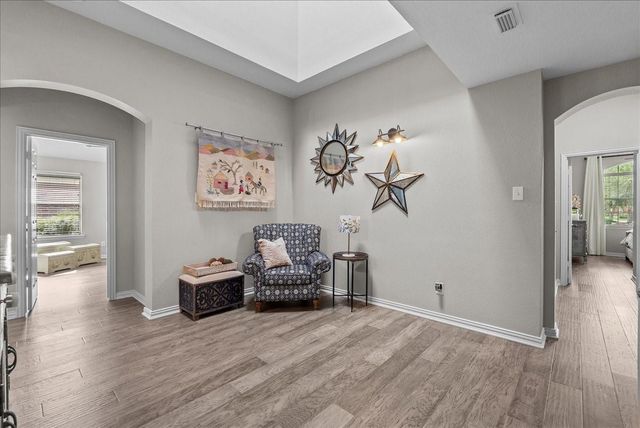 5415 Magnolia Green Lane, League City, TX 77573