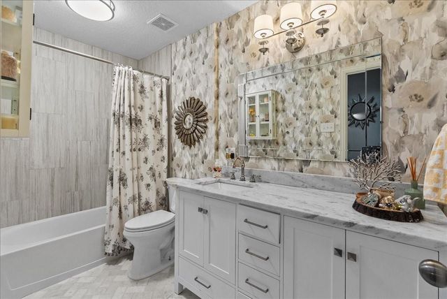 5415 Magnolia Green Lane, League City, TX 77573