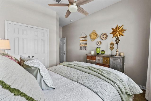 5415 Magnolia Green Lane, League City, TX 77573