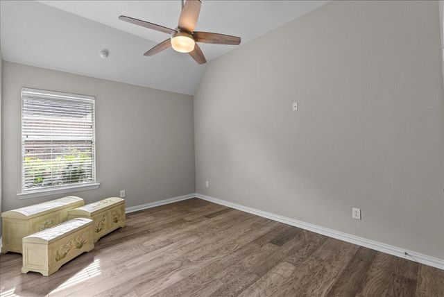 5415 Magnolia Green Lane, League City, TX 77573