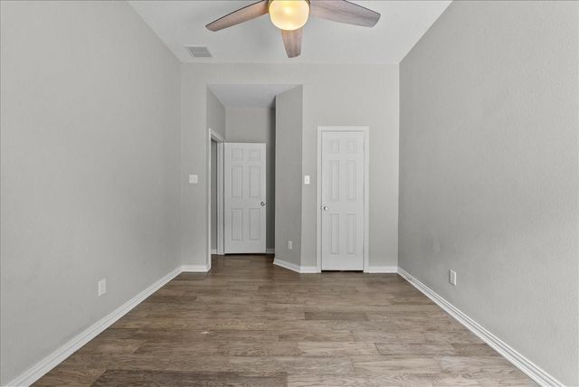 5415 Magnolia Green Lane, League City, TX 77573