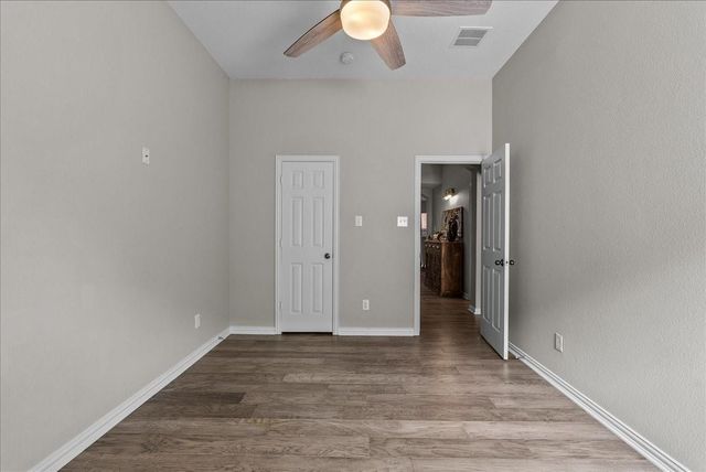 5415 Magnolia Green Lane, League City, TX 77573