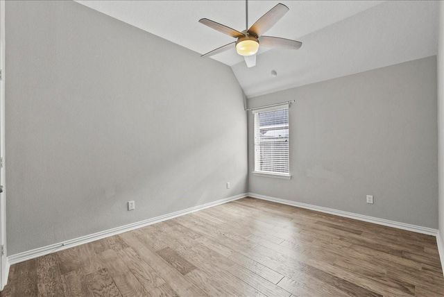 5415 Magnolia Green Lane, League City, TX 77573