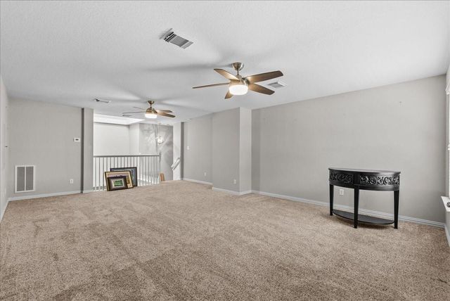 5415 Magnolia Green Lane, League City, TX 77573