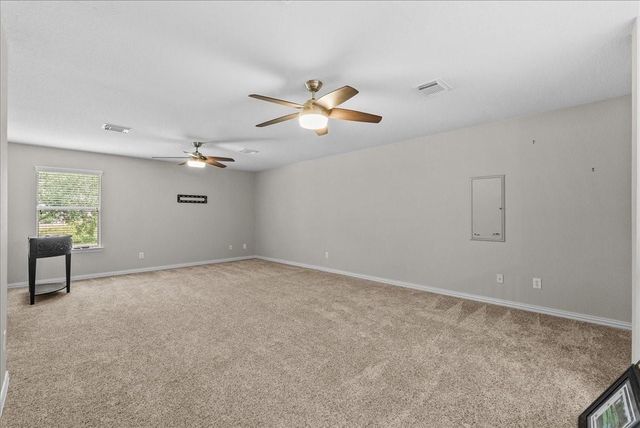 5415 Magnolia Green Lane, League City, TX 77573