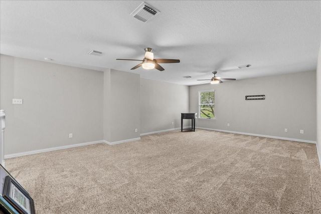 5415 Magnolia Green Lane, League City, TX 77573