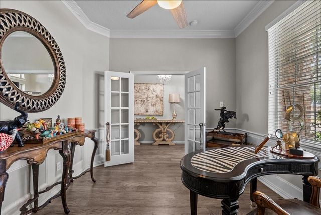 5415 Magnolia Green Lane, League City, TX 77573